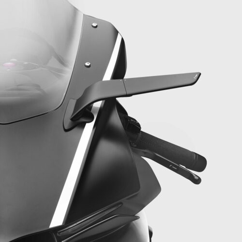 Stealth – Rizoma